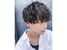 ワンズ リー 下北沢店(ONE's ly)