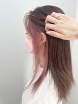 アプシー 明石店(Apsee)&nbsp;【ApseeHair】