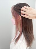 【ApseeHair】