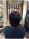 [ヘアークラフトサン] 大人女性に人気◎似合わせショート