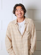 イッヒ 茅ヶ崎(IHHI) 相澤拳 【茅ヶ崎】