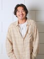 イッヒ 茅ヶ崎(IHHI) 相澤拳 【茅ヶ崎】