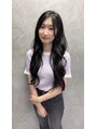 ニフティー(Nifty) kanna 