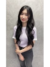 ニフティー(Nifty) kanna 
