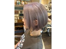 ディンプル 越谷駅前(DiMPlE)