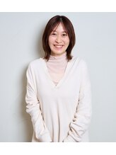 ピリナ(Pilina)&nbsp;山田 明日香