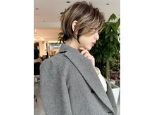 バンプ ギンザ(BUMP GINZA)