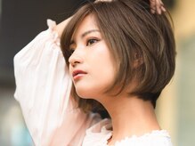 セラ バイ ユーレルム(SerA by U-REALM)
