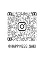ハピネス 河原町店(Happiness)&nbsp;InstagramID happiness_saki