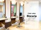 カラーサロンビスカリア 相模原エリア 淵野辺駅店(Color salon Biscaria)の写真