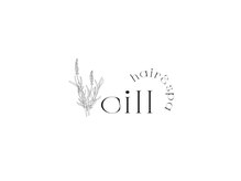 チル(cill)