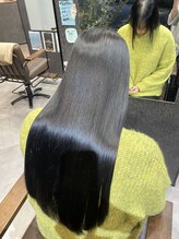 【注意】梅雨時期に入る前に縮毛矯正をかけよう。お得なクーポン沢山あります！