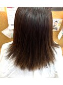レイヤーカット