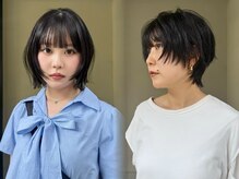 ゴートゥデイ 福岡大名Bellus店(GO TODAY)