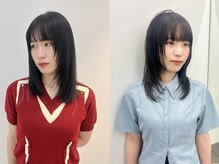 アイスプロドバイブルーム 木更津店(ice prod by bloom)