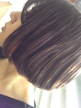美容室 ティフ(tif)