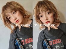ザコーストバイネオリーブ 辻堂店(The coast by neolive)
