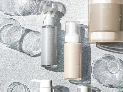 クム 川越(kum)の写真