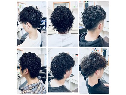 マジック 関目店(magic)の写真