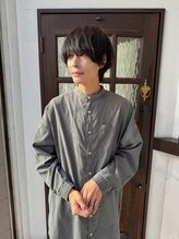 トイズファクトリー(Toys Factory) ないとー