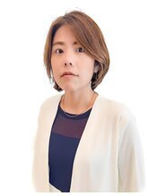 VAN MEN メンズサロン イオン有松店 萩原 沙樹