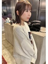 パルク(parc)&nbsp;Parc bob