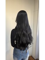 ミラコ(milaco)&nbsp;ブラック