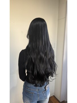 ミラコ(milaco) ブラック