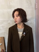 デビュー(Debut)