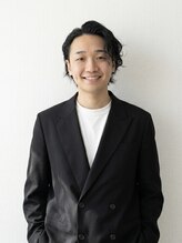 ハルキミナトジャパン 広島並木通り店(HARUKI MINATO japan) 頼政 昴平 広島並木