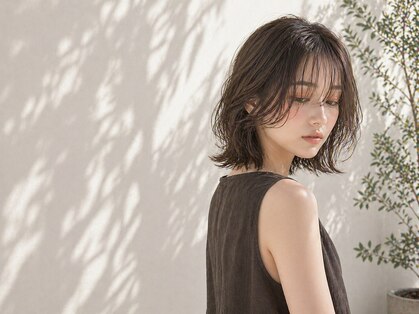 ジゼル 梅田(GiseL)の写真