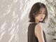 ジゼル 梅田(GiseL)の写真