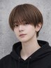 【髪質改善レベル★ ★ ★】Oneday式髪質改善ケラチントリートメント￥17600 