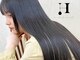 ホログラム ロッポンギ ヘアー(HOLOGRAM ROPPONGI HAIR)の写真