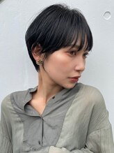 半個室サロン ring spa＆treatment 新静岡店【7月上旬オープン（予定）】