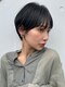 半個室サロン ring spa＆treatment 新静岡店【7月上旬オープン（予定）】の写真/時短しながら綺麗な仕上がりでいたい女性を応援♪日々の疲れを癒やす上質空間で、自分だけの時間を堪能◇