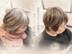 エルピス 中央林間店(elpis)の写真