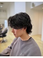 リンク(link) サーフカール