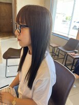 カノエ 防府田島店(canoe)&nbsp;オリーブベージュ