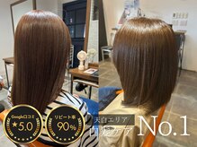 アフェイス(Aface)