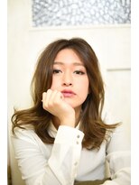 ニコ 五反田店(nico)&nbsp;nico 五反田　　外国人風　３