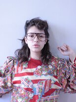 ランド(LAND)&nbsp;70`Sギークシックガール