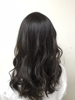 ラックスビー オオサカ  梅田茶屋町店(LUXBE OSAKA)&nbsp;ノームコア エアウェーブbyAKI 【LUXBE梅田茶屋町店】