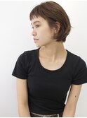 OFF/wet bob