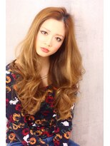 ビューイースト 亀戸 錦糸町(VIEW EAST)&nbsp;亀戸・錦糸町・平井・新小岩・小岩の美容室ならi.Eastへ！