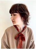 ウルフスタイル ハイライト