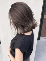 ニキータ(Nikiita)&nbsp;【nikiita女子】 special highlight ＊くすみグレージュ  B04655