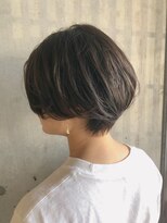 ジャパンジェム 押熊店(Japan gem)&nbsp;Tショート