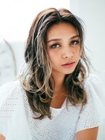 クラシカ(CLASSICA)&nbsp;【2020年新作スタイル】CLASSICA幡ヶ谷店