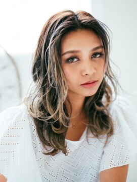 クラシカ(CLASSICA) 【2020年新作スタイル】CLASSICA幡ヶ谷店